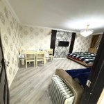 Аренда 1 комнатная Вторичка, м. Нефтчиляр метро, 8-ой километр, Низаминский р-н район 2