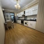 Продажа 3 комнатная Новостройка, м. Гянджлик метро, Медицинский Университет, Насими район 8