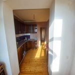 Kirayə (aylıq) 3 otaqlı Köhnə Tikili, Yeni Günəşli qəs., Suraxanı rayonu 9