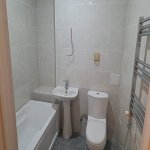 Kirayə (aylıq) 4 otaqlı Yeni Tikili, Hövsan qəs., Suraxanı rayonu 15