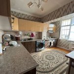 Продажа 5 комнатная Вторичка, м. Нефтчиляр метро, Низаминский р-н район 10