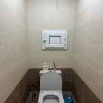 Аренда 2 комнат Вторичка, м. Насими метро, 8-ой микрорайон, Бинагадинский р-н район 15