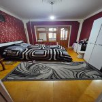 Satılır 3 otaqlı Köhnə Tikili, Bakıxanov qəs., Sabunçu rayonu 1
