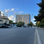 Satılır 2 otaqlı Yeni Tikili, Gənclik metrosu, Nəsimi rayonu 1