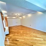 Продажа 3 комнат Новостройка, м. Ази Асланова метро, Хетаи район 4