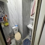 Satılır 1 otaqlı Köhnə Tikili, 28 May metrosu, 28 Mall, Nəsimi rayonu 7
