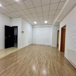 Kirayə (aylıq) 3 otaqlı Ofis, 28 May metrosu, Nəsimi rayonu 7