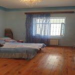 Satılır 8 otaqlı Həyət evi/villa, Mərdəkan, Xəzər rayonu 6