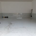 Аренда Объект, м. Азадлыг метро, 8-ой микрорайон, Бинагадинский р-н район 3