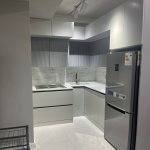 Аренда 2 комнатная Новостройка, м. Гянджлик метро, Университет ADA, Наримановский р-н район 4