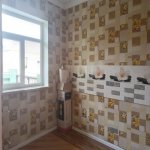 Satılır 3 otaqlı Həyət evi/villa, Binəqədi qəs., Binəqədi rayonu 14
