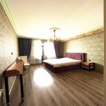 Kirayə (aylıq) 2 otaqlı Yeni Tikili, Ağ şəhər, Xətai rayonu 10