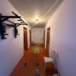 Продажа 4 комнатная Дома/Виллы, м. Короглу метро, пос. Забрат, Сабунчу район 6