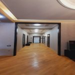 Kirayə (aylıq) 3 otaqlı Yeni Tikili, Elmlər akademiyası metrosu, Yasamal rayonu 18