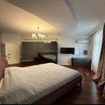 Satılır 3 otaqlı Yeni Tikili, Elmlər akademiyası metrosu, Yasamal qəs., Yasamal rayonu 5