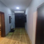 Satılır 3 otaqlı Həyət evi/villa Sumqayıt 4