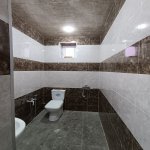 Satılır 3 otaqlı Həyət evi/villa, Binə qəs., Xəzər rayonu 7
