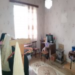 Аренда 3 комнатная Дома/Виллы, Масазыр, Абшерон район 4