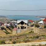 Satılır 3 otaqlı Həyət evi/villa, Hökməli, Abşeron rayonu 9
