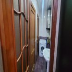 Kirayə (aylıq) 2 otaqlı Yeni Tikili, Elmlər akademiyası metrosu, Yasamal qəs., Yasamal rayonu 10