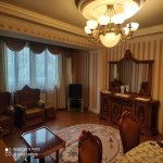 Kirayə (günlük) 2 otaqlı Köhnə Tikili, Sahil metrosu, Nəsimi rayonu 1