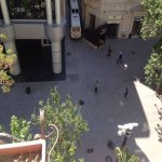 Kirayə (aylıq) 2 otaqlı Köhnə Tikili, Sahil metrosu, Səbail rayonu 22