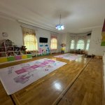 Kirayə (aylıq) Obyekt, Mehdiabad, Abşeron rayonu 5