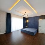 Satılır 4 otaqlı Bağ evi, Mərdəkan, Xəzər rayonu 7