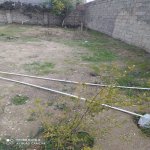 Продажа Участок, пос. Биня, Хязяр район 2