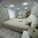 Продажа 4 комнатная Дома/Виллы, пос. Бинагяди, Бинагадинский р-н район 13