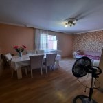 Satılır 3 otaqlı Həyət evi/villa, Azadlıq metrosu, Binəqədi qəs., Binəqədi rayonu 4