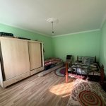Satılır 3 otaqlı Həyət evi/villa, Binəqədi qəs., Binəqədi rayonu 8