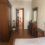 Продажа 3 комнатная Вторичка, м. Хетаи метро, Белый город, Мост Джаваншира, Хетаи район 9