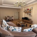 Kirayə (aylıq) 2 otaqlı Yeni Tikili, Qara Qarayev metrosu, Nizami rayonu 3