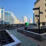 Kirayə (aylıq) 4 otaqlı Yeni Tikili, 8 Noyabr metrosu, Yasamal qəs., Yasamal rayonu 5