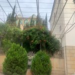 Satılır 7 otaqlı Həyət evi/villa, Səbail rayonu 4