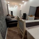 Kirayə (aylıq) 2 otaqlı Yeni Tikili Xırdalan 3
