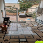 Satılır 4 otaqlı Həyət evi/villa Xırdalan 9