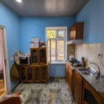 Satılır 3 otaqlı Həyət evi/villa, Koroğlu metrosu, Maştağa qəs., Sabunçu rayonu 6