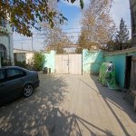 Продажа 6 комнатная Дома/Виллы, Масазыр, Абшерон район 25