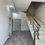 Satılır 4 otaqlı Həyət evi/villa Xırdalan 6