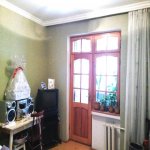 Satılır 3 otaqlı Köhnə Tikili, Həzi Aslanov metrosu, H.Aslanov qəs., Xətai rayonu 5