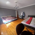 Kirayə (aylıq) 3 otaqlı Həyət evi/villa, Mərdəkan, Xəzər rayonu 5