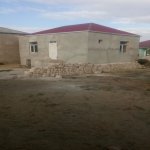 Satılır 2 otaqlı Həyət evi/villa, Sabunçu rayonu 2