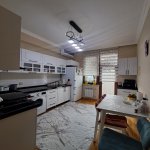 Продажа 3 комнатная Новостройка, м. Гара Гараева метро, 8-ой километр, Низаминский р-н район 6