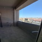 Продажа 3 комнатная Новостройка, Масазыр, Абшерон район 9