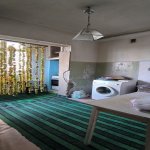 Аренда 3 комнатная Вторичка, м. Халглар Достлугу метро, Низаминский р-н район 6