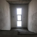 Satılır 6 otaqlı Həyət evi/villa, Badamdar qəs., Səbail rayonu 19