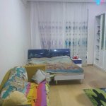 Kirayə (aylıq) 3 otaqlı Yeni Tikili, Elmlər akademiyası metrosu, Yasamal qəs., Yasamal rayonu 10