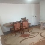 Kirayə (aylıq) 1 otaqlı Həyət evi/villa, Elmlər akademiyası metrosu, Yasamal rayonu 1
